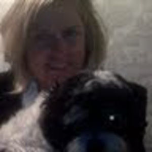 Meet your Posher, Suzanne